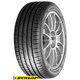 Dunlop ljetna guma SP Sport Maxx RT2, 235/60R17 106V