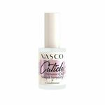 Vasco Cuticle Oil &amp; Conditioner – Sweet Serenity 10ml