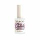 Vasco Cuticle Oil &amp; Conditioner – Sweet Serenity 10ml
