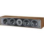 Magnat Monitor S14 C zvučnici, 200W, crni