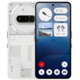 Nothing Phone 3a, 128GB