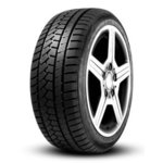 Torque zimska guma 245/45R18 TQ022, TL 100H