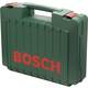 Bosch Accessories 2605438169 kutija za strojeve