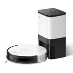 TP-Link TAPO RV10, robotski usisavač