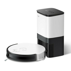 TP-Link TAPO RV10