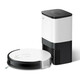 TP-Link TAPO RV10, robotski usisavač
