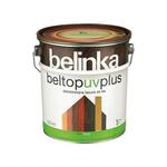 Beltop UV Plus Tik 0.75l