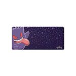 Razer Gigantus V2 Gaming mouse pad Purple, Red, White