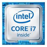Intel Core i7 9700E - 2.6 GHz - 8 Kerne - 8 Threads - 12 MB Cache-Speicher - LGA1151 Socket - OEM