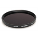 Hoya Pro ND64 ProND filter, 77mm