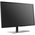 AOC U2879VF monitor, TN, 28", 16:9, 3840x2160, 60Hz, HDMI, DVI, Display port, VGA (D-Sub)