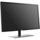 AOC U2879VF tv monitor, TN, 28", 3840x2160, 60Hz, HDMI, DVI, Display port, VGA (D-Sub)