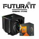 FuturaIT Combo (AMD Ryzen 7 7800X3D + DC 120MM Digital ) cpuair-combo16