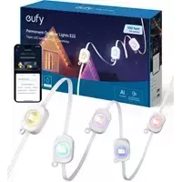 Anker Eufy E22 unutarnje RGB lampice