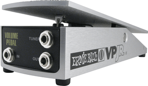 Ernie Ball 6180 VP JR 250K Volume pedala za pasivnu elektroniku