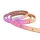 Philips Hue Flux Lightstrip 3m