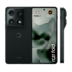 Motorola Razr fold, 512GB, crni