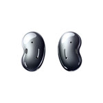 Samsung Galaxy Buds Live slušalice