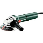 Metabo W1100-115 kutna brusilica