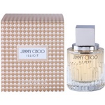 Jimmy Choo Illicit EDP 40 ml