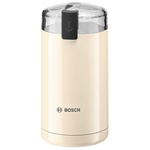 Bosch TSM6A017C mlinac za kavu