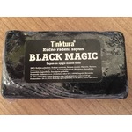 Tinktura Black Magic sapun 110 g