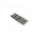 SSD Samsung PM9A1A 2TB NVME PCIE 4.0 M.2 (22X80) MZVL22T0HDLB-00B07