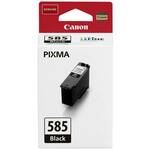 Canon patrona tinte PG-585 original pojedinačno crn 6205C001 patrona