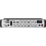 SPL Channel One MkII