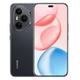 Honor 400 Pro 512GB, crni