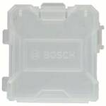 Bosch Accessories 2608522364 Prazna kutija u kutiji, 1 komad