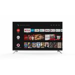 Vivax TV-55Q10 televizor, 55" (139 cm), LED/QLED, Ultra HD