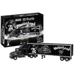 3D puzzle Motorhead Tour Truck 00173 Motörhead Tour Truck 1 St.