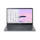Acer Chromebook 515 CB515-2HT-39N3, 15.6" 1920x1080, Intel Core i3-1215U, 256GB SSD, 8GB RAM, Intel HD Graphics, Chrome OS, touchscreen