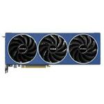 Sparkle Intel Arc A770 TITAN OC Edition, SA770T-16GOC, 16GB DDR6