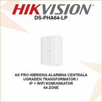 Hikvision DS-PHA64-LP