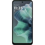 Motorola Moto G35, 256GB