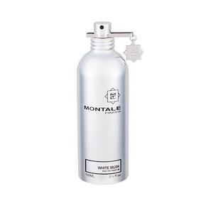 Montale Paris White Musk parfemska voda 100 ml unisex