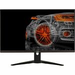 AOC U28G2XU2 monitor, 28", 3840x2160
