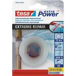 tesa EXTREME REPAIR 56064-00003-00 traka za popravke tesa® extra Power prozirna (D x Š) 2.5 m x 19 mm 1 St.