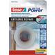 tesa EXTREME REPAIR 56064-00003-00 traka za popravke tesa® extra Power prozirna (D x Š) 2.5 m x 19 mm 1 St.