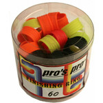 Pro's Pro Finishing Ring 60P - color