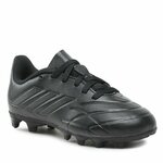 Obuća adidas Copa Pure.4 Flexible Ground Boots ID4323 Crna