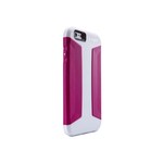 Navlaka Thule Atmos X3 za iPhone 6 plus bijelo-roza
