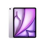 Apple iPad Air 13", 2025, 256GB, M3