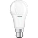 OSRAM 4058075127029 LED Energetska učinkovitost 2021 F (A - G) E27 oblik kruške 14 W = 100 W toplo bijela (Ø x D) 60 mm x 120 mm 1 St.