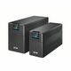 Uninterruptible Power Supply System Interactive UPS Eaton 5E Gen2 550 300 W