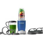 Nutribullet NB907BL blender