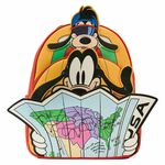 Loungefly Disney Goofy Movie Road Trip ruksak 31cm