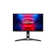 Lenovo Legion R25f-30 24.5 Gaming Monitor – 280Hz, 0,5ms